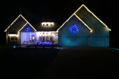 christmas-lights-2015-94840c60e511d1867cc61d668274cc9a410490ea