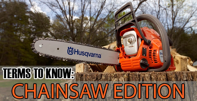 chainsaw-edition