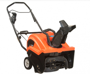 ariens path pro ss21 208EC