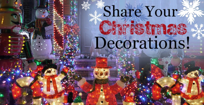 Share-Your-Christmas-Decorations